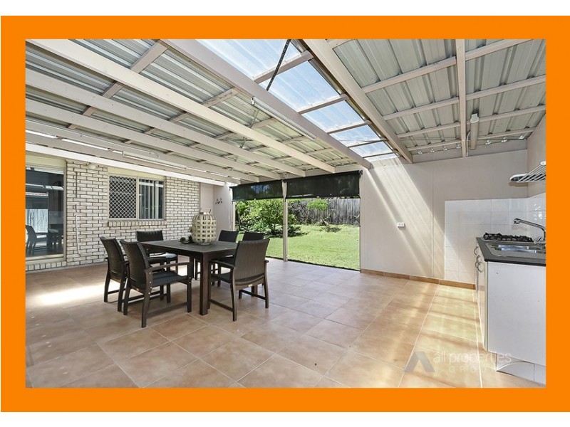 4 Glenlee Place, Parkinson QLD 4115