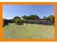 4 Glenlee Place, Parkinson QLD 4115