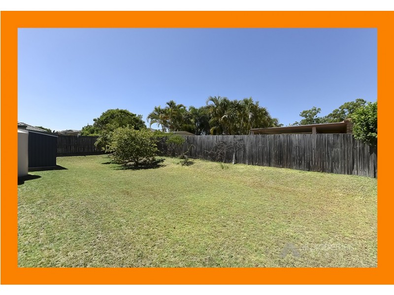 4 Glenlee Place, Parkinson QLD 4115