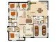 4 Glenlee Place, Parkinson QLD 4115 Floorplan