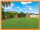 18 Jay St, Marsden QLD 4132