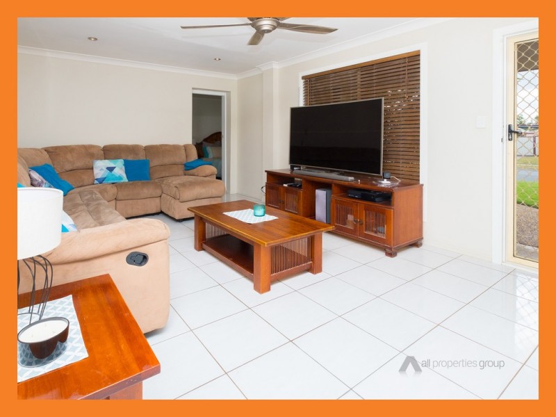 18 Jay St, Marsden QLD 4132