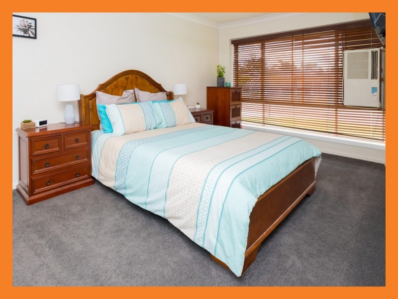 18 Jay St, Marsden QLD 4132