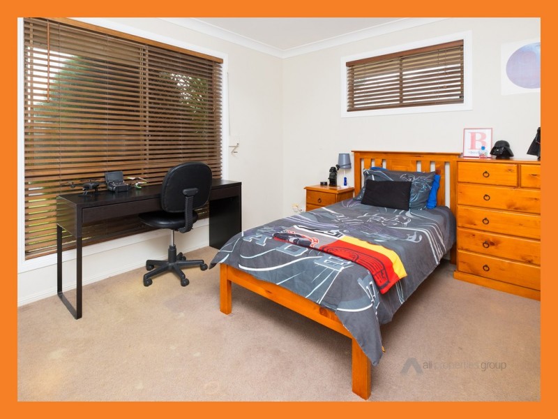 18 Jay St, Marsden QLD 4132