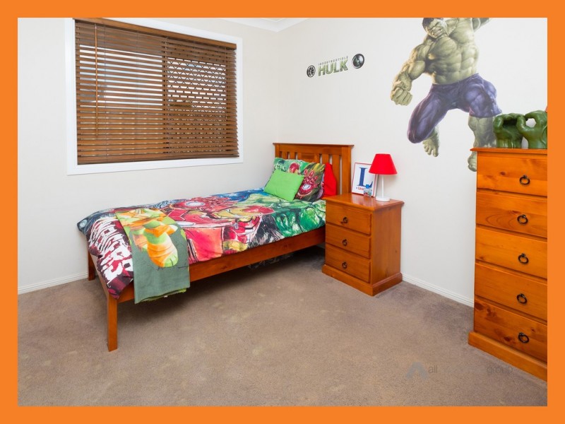 18 Jay St, Marsden QLD 4132