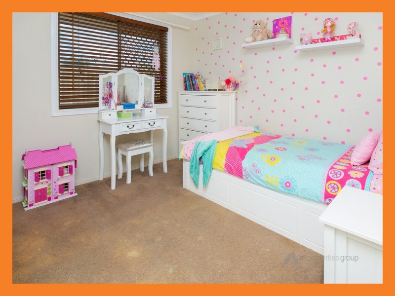 18 Jay St, Marsden QLD 4132