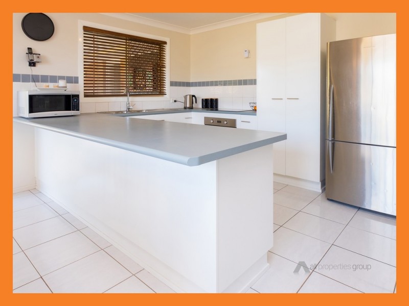 18 Jay St, Marsden QLD 4132