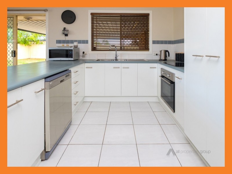 18 Jay St, Marsden QLD 4132