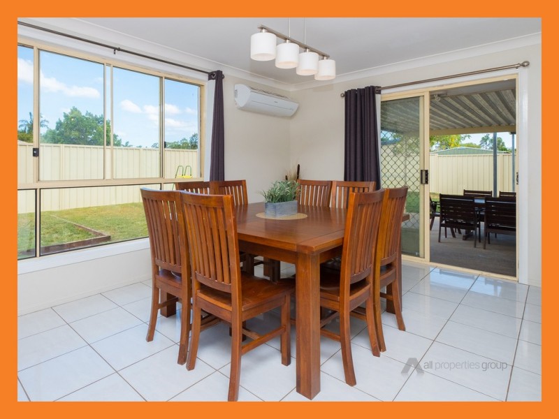 18 Jay St, Marsden QLD 4132