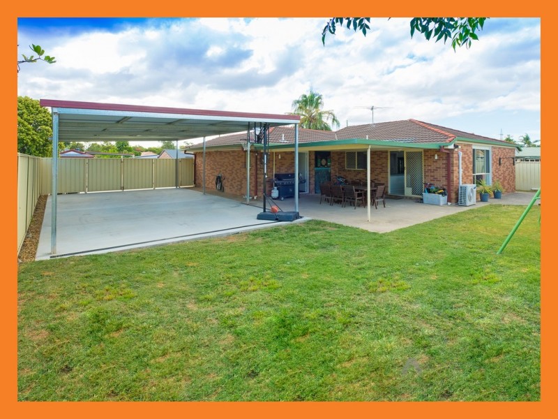 18 Jay St, Marsden QLD 4132