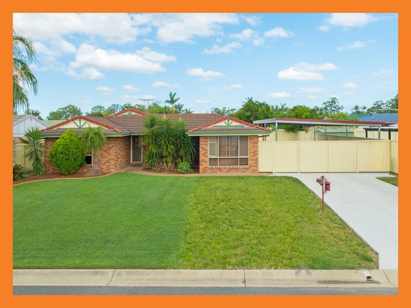 18 Jay St, Marsden QLD 4132