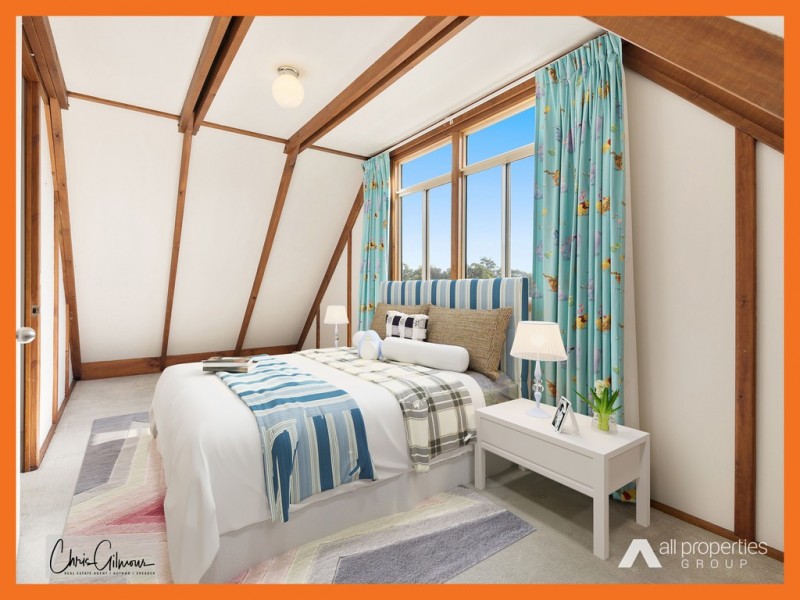 6 Learmonth Ct, Hillcrest QLD 4118