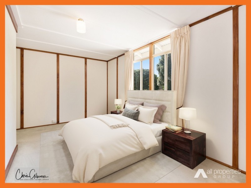 6 Learmonth Ct, Hillcrest QLD 4118