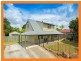 6 Learmonth Ct, Hillcrest QLD 4118