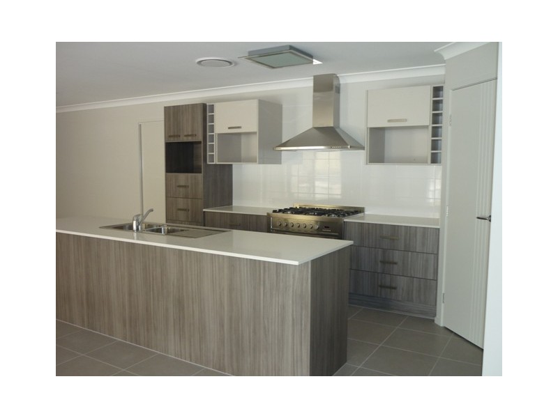 19 Leigh Street, Drewvale QLD 4116