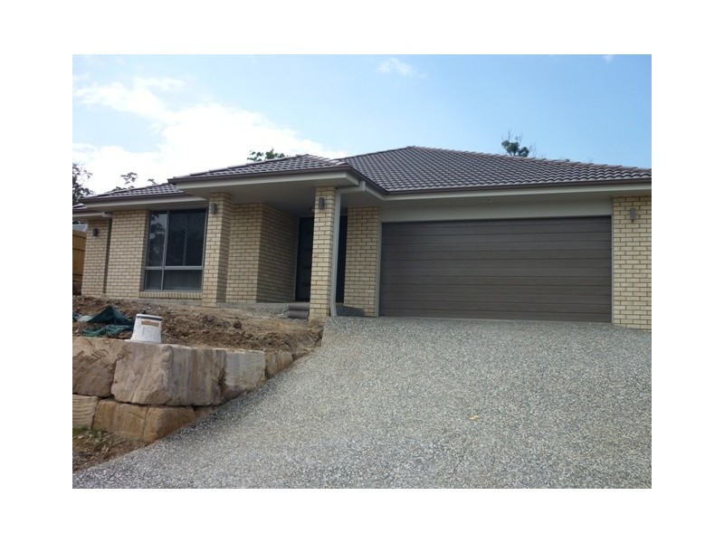 19 Leigh Street, Drewvale QLD 4116