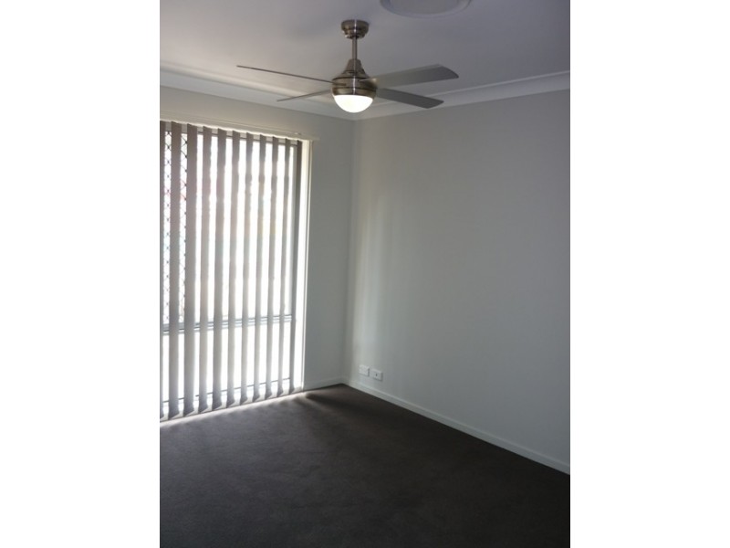 19 Leigh Street, Drewvale QLD 4116
