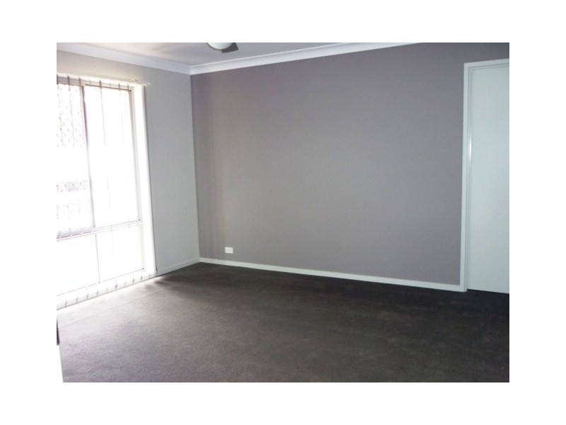 19 Leigh Street, Drewvale QLD 4116