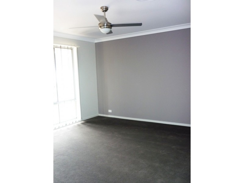 19 Leigh Street, Drewvale QLD 4116