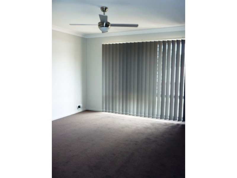 19 Leigh Street, Drewvale QLD 4116