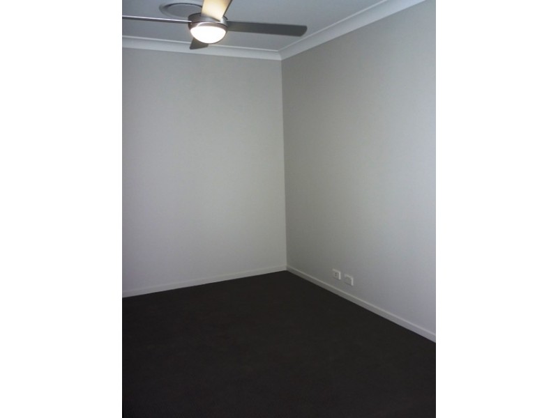 19 Leigh Street, Drewvale QLD 4116