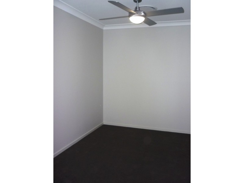 19 Leigh Street, Drewvale QLD 4116