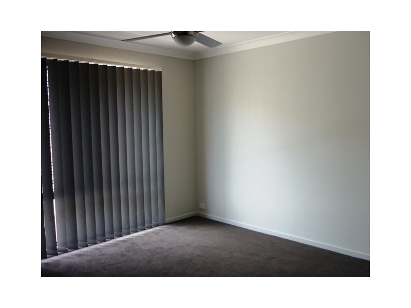 19 Leigh Street, Drewvale QLD 4116