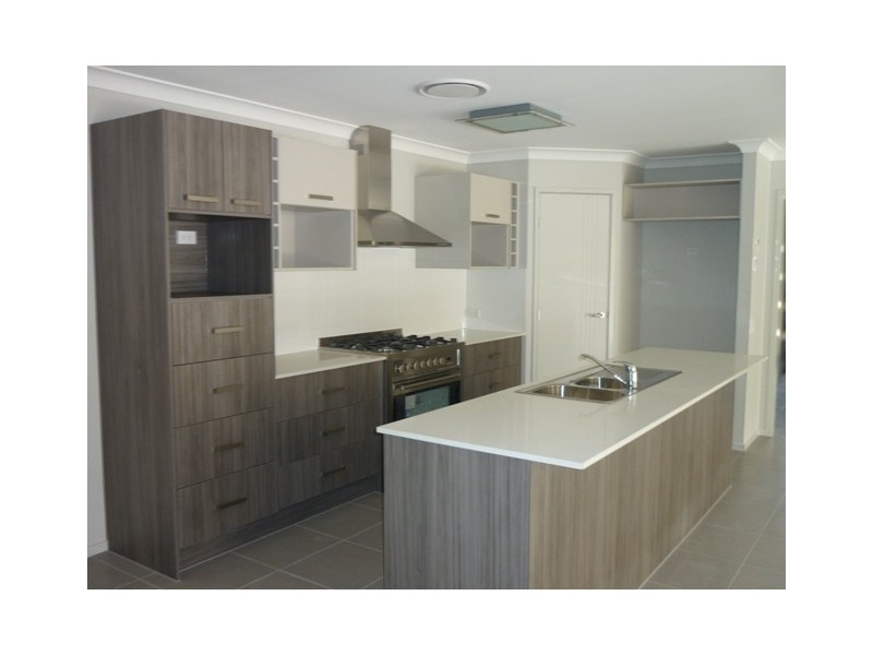 19 Leigh Street, Drewvale QLD 4116