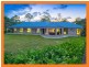 26 Hibbertia Ct, New Beith QLD 4124