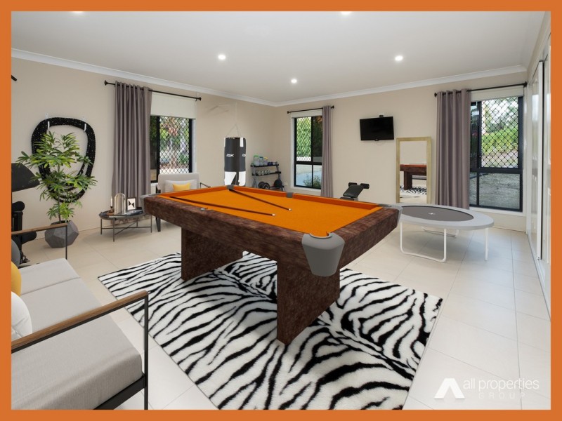 26 Hibbertia Ct, New Beith QLD 4124