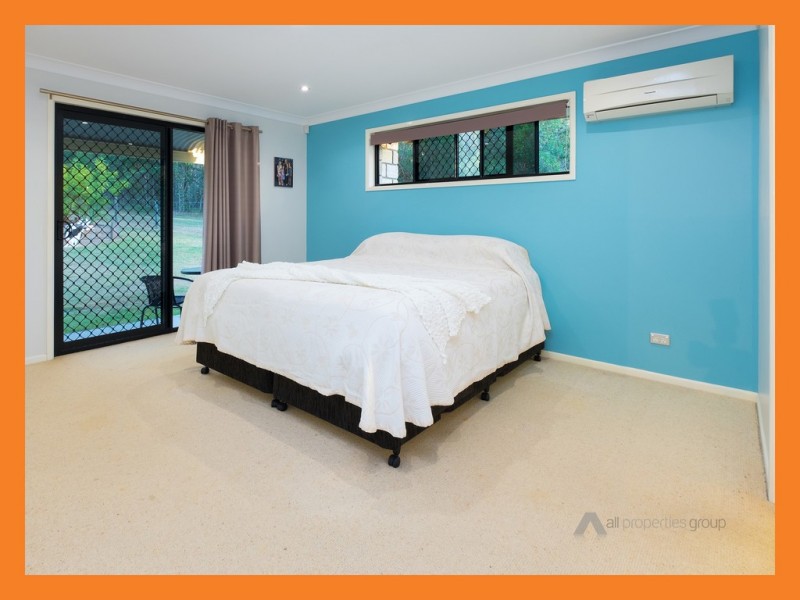 26 Hibbertia Ct, New Beith QLD 4124