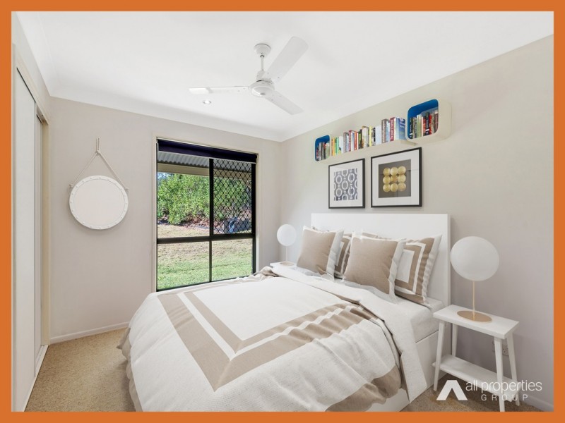 26 Hibbertia Ct, New Beith QLD 4124