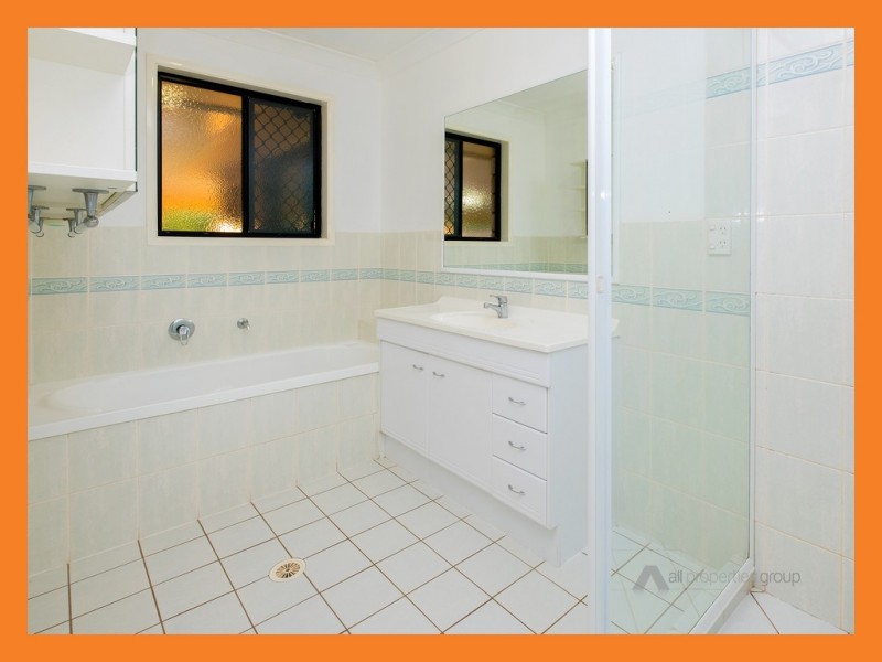 26 Hibbertia Ct, New Beith QLD 4124