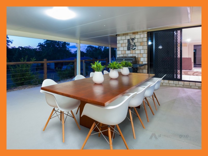 26 Hibbertia Ct, New Beith QLD 4124