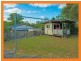 26 Hibbertia Ct, New Beith QLD 4124