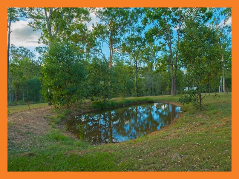 26 Hibbertia Ct, New Beith QLD 4124