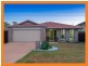 37 Weir Close, Berrinba QLD 4117