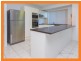 37 Weir Close, Berrinba QLD 4117