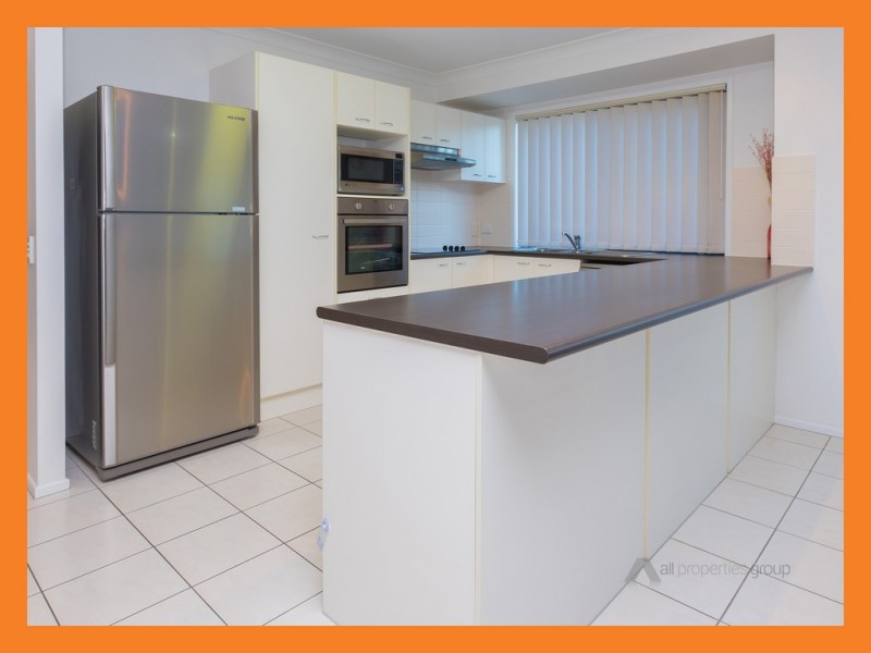 37 Weir Close, Berrinba QLD 4117