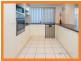 37 Weir Close, Berrinba QLD 4117