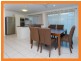 37 Weir Close, Berrinba QLD 4117