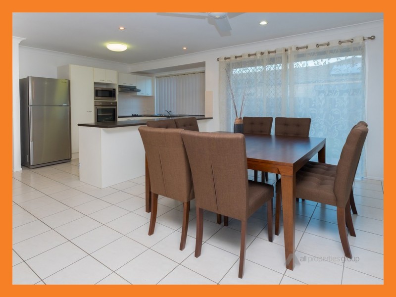 37 Weir Close, Berrinba QLD 4117