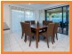 37 Weir Close, Berrinba QLD 4117