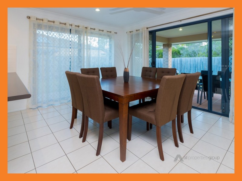 37 Weir Close, Berrinba QLD 4117