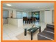 37 Weir Close, Berrinba QLD 4117