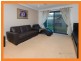 37 Weir Close, Berrinba QLD 4117
