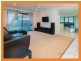 37 Weir Close, Berrinba QLD 4117