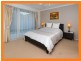 37 Weir Close, Berrinba QLD 4117