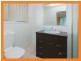 37 Weir Close, Berrinba QLD 4117