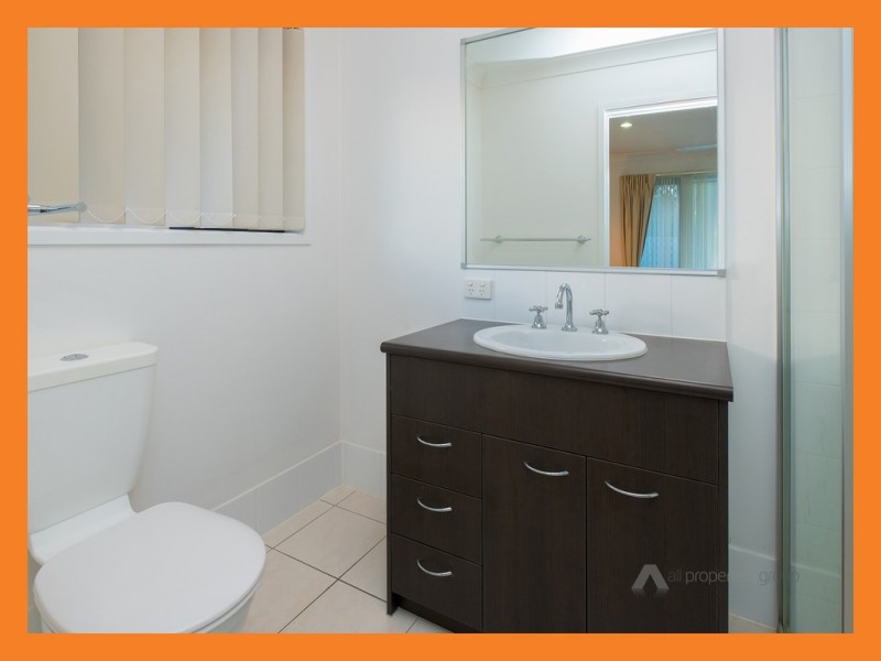 37 Weir Close, Berrinba QLD 4117